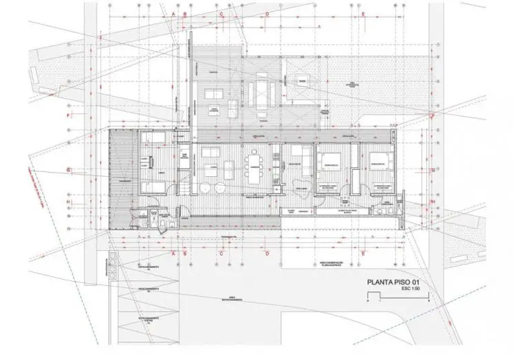 Construction drawing floor plan 980x677 1 1